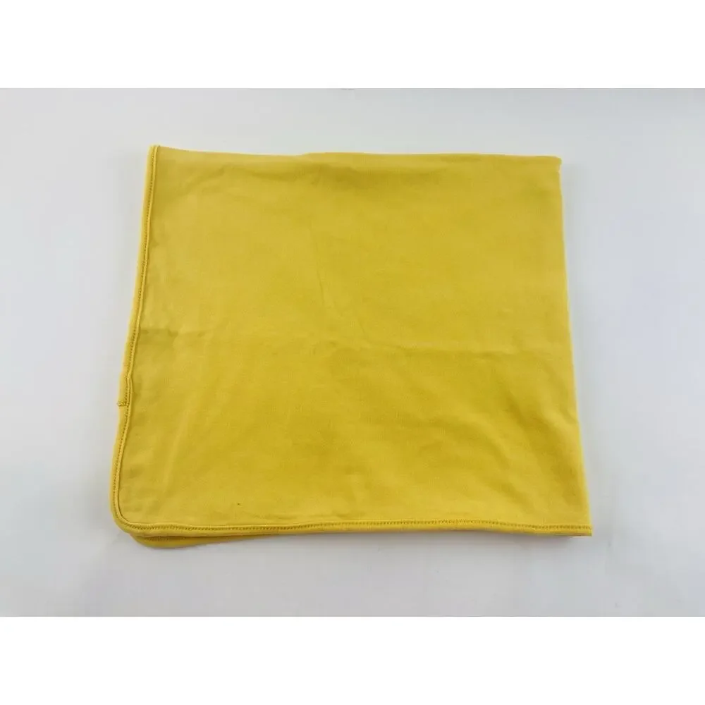 Rare Disney Winnie The Pooh 100% Cotton Baby Blanket Faces Black White Amazon Ye
